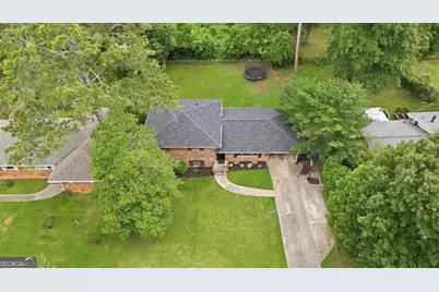 2257 Colleen Court, Decatur, GA 30032 - Photo 26