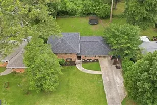 2257 Colleen Ct, Decatur, GA 30032 - Photo 26