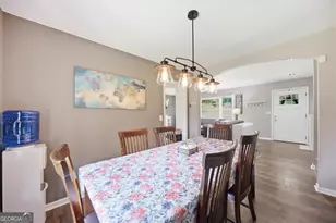 2257 Colleen Ct, Decatur, GA 30032 - Photo 10