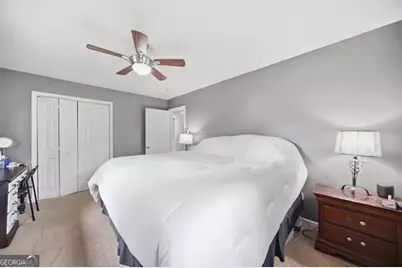2257 Colleen Court, Decatur, GA 30032 - Photo 14