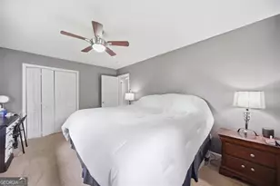 2257 Colleen Ct, Decatur, GA 30032 - Photo 14