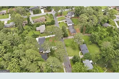 2257 Colleen Court, Decatur, GA 30032 - Photo 28