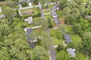 2257 Colleen Ct, Decatur, GA 30032 - Photo 28