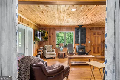1449 Muskrat Creek Road, Hayesville, NC 28904 - Photo 20
