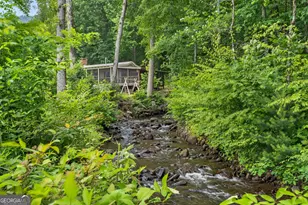 1449 Muskrat Creek Rd, Hayesville, NC 28904 - Photo 44