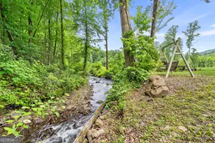 1449 Muskrat Creek Rd, Hayesville, NC 28904 - Photo 40