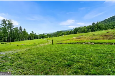 1449 Muskrat Creek Road, Hayesville, NC 28904 - Photo 34