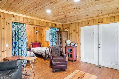 1449 Muskrat Creek Road, Hayesville, NC 28904 - Photo 18