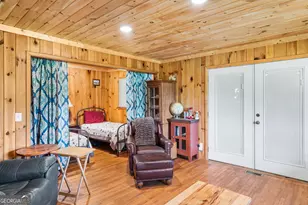 1449 Muskrat Creek Rd, Hayesville, NC 28904 - Photo 18