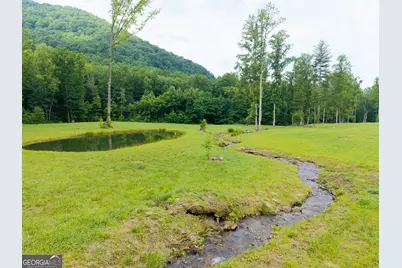 1449 Muskrat Creek Road, Hayesville, NC 28904 - Photo 58