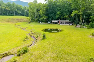 1449 Muskrat Creek Rd, Hayesville, NC 28904 - Photo 10