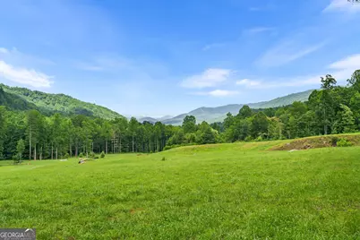 1449 Muskrat Creek Road, Hayesville, NC 28904 - Photo 48