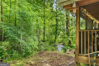 1449 Muskrat Creek Road, Hayesville, NC 28904 - Photo 42