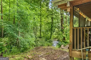 1449 Muskrat Creek Rd, Hayesville, NC 28904 - Photo 42