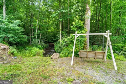 1449 Muskrat Creek Road, Hayesville, NC 28904 - Photo 38