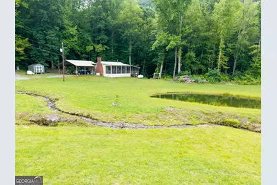 1449 Muskrat Creek Road, Hayesville, NC 28904 - Photo 56