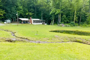 1449 Muskrat Creek Rd, Hayesville, NC 28904 - Photo 56