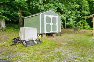 1449 Muskrat Creek Rd, Hayesville, NC 28904 - Photo 36