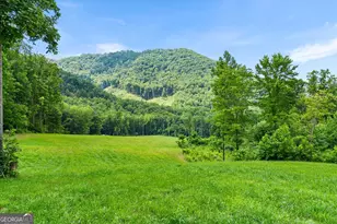1449 Muskrat Creek Rd, Hayesville, NC 28904 - Photo 50