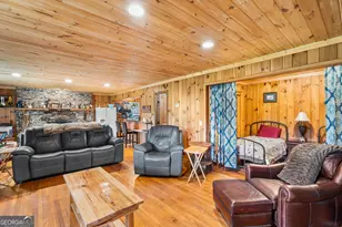 1449 Muskrat Creek Rd, Hayesville, NC 28904 - Photo 16