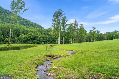 1449 Muskrat Creek Road, Hayesville, NC 28904 - Photo 46