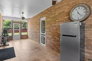 525 Levi Barnes Rd, Jackson, GA 30233 - Photo 32