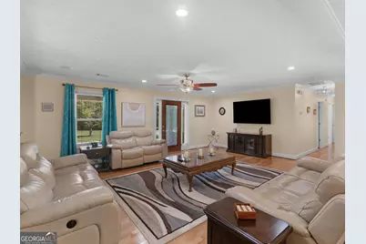 525 Levi Barnes Road, Jackson, GA 30233 - Photo 6