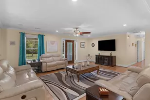 525 Levi Barnes Rd, Jackson, GA 30233 - Photo 6