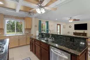 525 Levi Barnes Rd, Jackson, GA 30233 - Photo 14