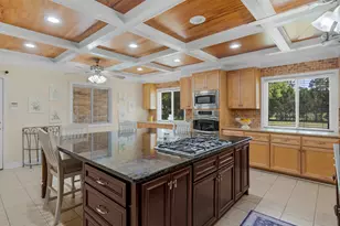 525 Levi Barnes Rd, Jackson, GA 30233 - Photo 8