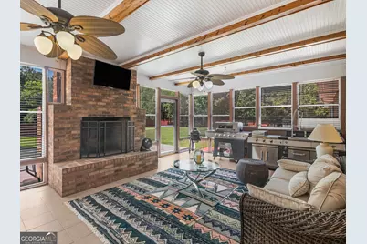525 Levi Barnes Road, Jackson, GA 30233 - Photo 28