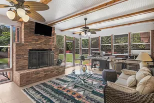 525 Levi Barnes Rd, Jackson, GA 30233 - Photo 28