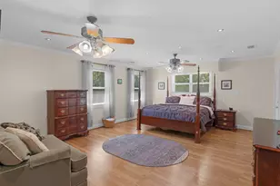 525 Levi Barnes Rd, Jackson, GA 30233 - Photo 20