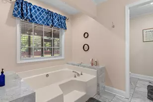 525 Levi Barnes Rd, Jackson, GA 30233 - Photo 24