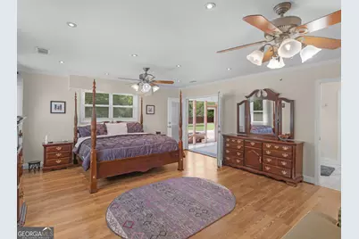 525 Levi Barnes Road, Jackson, GA 30233 - Photo 22