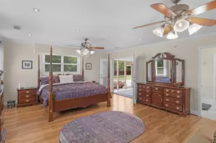 525 Levi Barnes Rd, Jackson, GA 30233 - Photo 22