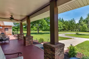 525 Levi Barnes Rd, Jackson, GA 30233 - Photo 4