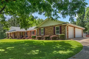 525 Levi Barnes Rd, Jackson, GA 30233 - Photo 2