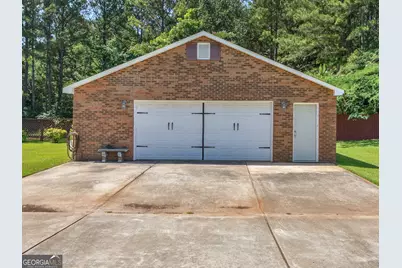 525 Levi Barnes Road, Jackson, GA 30233 - Photo 38