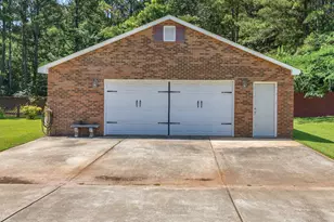 525 Levi Barnes Rd, Jackson, GA 30233 - Photo 38
