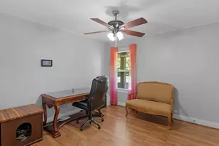 525 Levi Barnes Rd, Jackson, GA 30233 - Photo 16