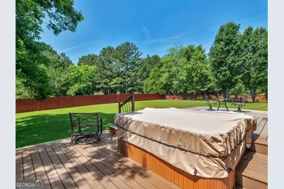 525 Levi Barnes Road, Jackson, GA 30233 - Photo 36
