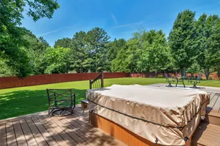 525 Levi Barnes Rd, Jackson, GA 30233 - Photo 36
