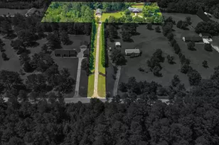 525 Levi Barnes Rd, Jackson, GA 30233 - Photo 40
