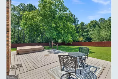 525 Levi Barnes Road, Jackson, GA 30233 - Photo 34