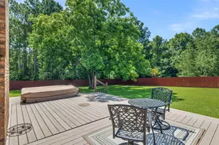 525 Levi Barnes Rd, Jackson, GA 30233 - Photo 34