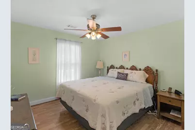 525 Levi Barnes Road, Jackson, GA 30233 - Photo 18