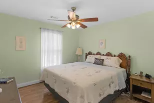 525 Levi Barnes Rd, Jackson, GA 30233 - Photo 18