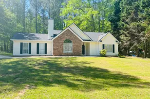 94 Malvern Hill, Sharpsburg, GA 30277 - Photo 2