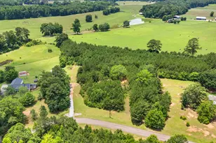 0 Mountain Brook Rd, Hogansville, GA 30230 - Photo 1